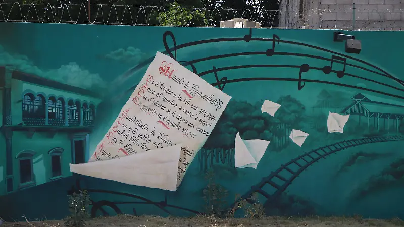 MURALES-CULTURA-CALLES